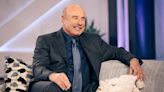 ‘Dr. Phil’ Is Ending After Years of Scandals. ‘Good Riddance,’ Critics Say.