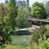 Parc des Buttes-Chaumont