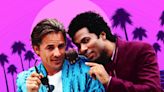 Cocaine, cars and Crockett ‘n’ Tubbs: Did we underestimate Miami Vice?