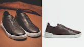 Zegna Reveals New Details About ‘Very Important’ Footwear and Leather Goods Facility