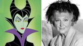 See the Actors Behind These 10 Iconic Disney Villains (Did You Guess Them All?)