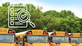 Surprise! NJ considers more unannounced school bus inspections