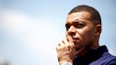 Real Madrid back in the ‘galacticos’ business with signing of Kylian Mbappé