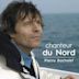 Chanteur du Nord