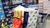 Sam's Club vs. Costco: Is paying an annual fee worth the savings for shoppers?