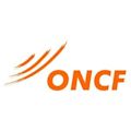 ONCF