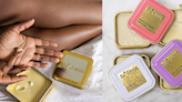 This Clean Beauty Brand's Support of Ghanaian Women Will Inspire You