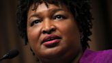 Stacey Abrams on the Necessity—and the Difficulties—of Running For Governor Again