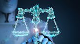 Using AI to Predict Outcomes in Class Action Litigation | Law.com