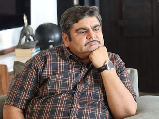 Deven Bhojani REACTS To X User Who Shared Condolence Note For Him: 'I'm Alive Yaar'