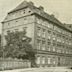 Jewish Theological Seminary of Breslau