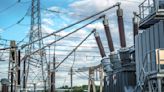 4 substations vandalized in Washington, knocking out power for 14,000