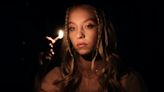 Sydney Sweeney Says Social Media Trolls Tagged Her Family on ‘Euphoria’ Nudity Posts: ‘Disgusting and Unfair’