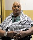 Abdullah the Butcher