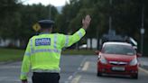 Directive for uniformed gardaí to do 30-minutes of high-visibility roads policing 'well received'