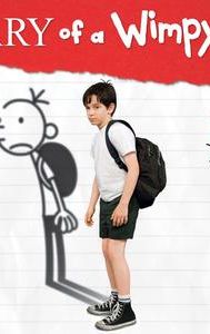 Diary of a Wimpy Kid (2010 film)