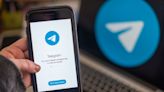 Rise of Telegram-Friendly Chain Spurs Talk of Crypto Super App