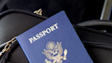 US passport wait times are at a record high. How to get or renew yours in Mississippi.