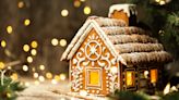 How To Store Your Gingerbread House And Avoid Future Renovations