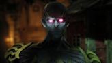 Dead by Daylight's Vecna Has The Perfect Voice Actor