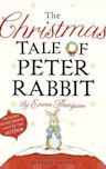 The Christmas Tale of Peter Rabbit