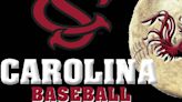 CAROLINA BASEBALL: Gamecocks split doubleheader with Razorbacks