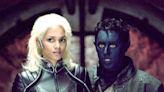 ‘X-Men’ Screenwriter ‘Really Happy’ That Alan Cumming Calls ‘X2’ the ‘Gayest Film I’ve Ever Done,’ Says ...