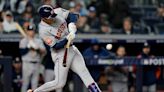 Yuli Gurriel y Jeremy Peña, el veterano y el novato que muestran la potencia de Houston rumbo a la Serie Mundial