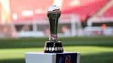 Liga MX: Lo que debes saber de la final América vs Cruz Azul