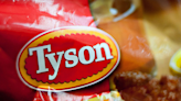 Tyson Foods Is Not Playing Chicken With Traders