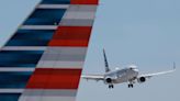 American Airlines claimed a child was at fault for being secretly recorded in a restroom. It’s now changing its response