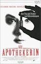 Die Apothekerin