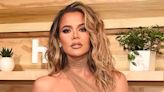 Khloé Kardashian Says She and Ex Tristan Thompson Have Neighboring Lots and She Hopes That He Will Sell His to Her