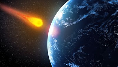 Armageddon-style plan to fire nukes at deadly asteroids revealed by scientists