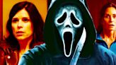 Scream 7’s Rumored Actor Return Is Bad News For Sidney Prescott