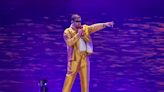 Ticketmaster Mexico to face millions in fines over Bad Bunny concert tickets screwup