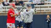 Big Ten Semifinals: No Surprises, Just Execution as Penn State, Michigan Advance