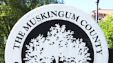 Muskingum Foundation awards $50K in capital improvement grants to seven organizations