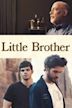 Little Brother (2023 film)