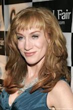 Kathy Griffin