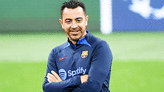 Barcelona coach Xavi Hernandez firefight after funds bite ruffles feathers