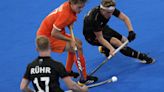Hockey, Paris Olympics 2024: Germany stuns Netherlands to reach men’s quarterfinals