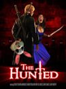 The Hunted