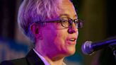 Tina Kotek fends off GOP challenge in Oregon governor’s race