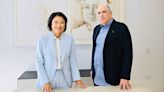 Toronto: Closer Media’s Zhang Xin and William Horberg on Landing Three Films at TIFF, Upcoming Elon Musk Doc