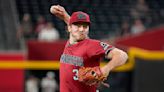 Lourdes Gurriel Jr. hits go-ahead RBI double in eighth to lead Diamondbacks over Reds 2-1