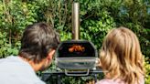 Find Out Why the Ooni Pizza Oven Has a Hardcore Cult Following