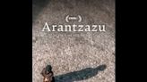 Película: "Arantzazu. 36 zm, 5 Mende, Herri 1"
