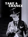 Take a Chance (1918 film)