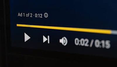 Google Wants to Show You More YouTube Ads When You Pause Videos